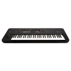 Korg Nautilus 61