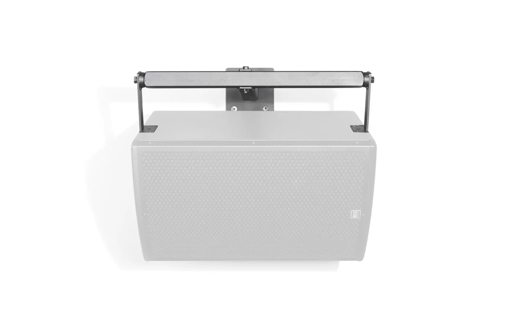 RCS QWH-212 H Multimount-Halterung