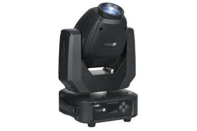 Showtec Phantom 65 Spot