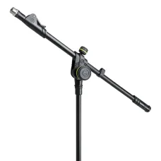Gravity MS 2322 B Microphone Stand