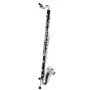 Buffet Crampon Student Bb-Bassklarinette