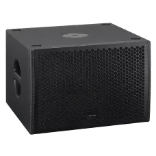 Seeburg Acoustic Line G Sub 1201dp+