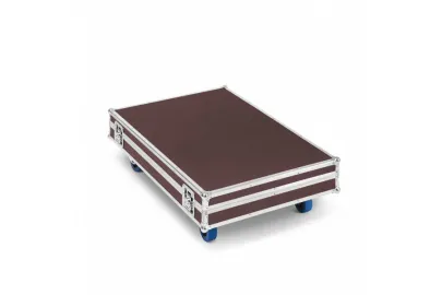 Sennheiser ADN-W CASE BASE