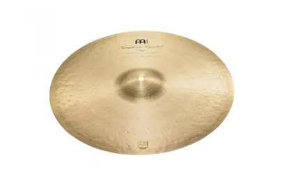 Meinl SY-16SUS Cymbal 16" Orchestral