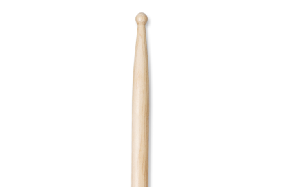 Vic Firth SD1 American Custom