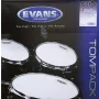 Evans G2 Standard Set clear