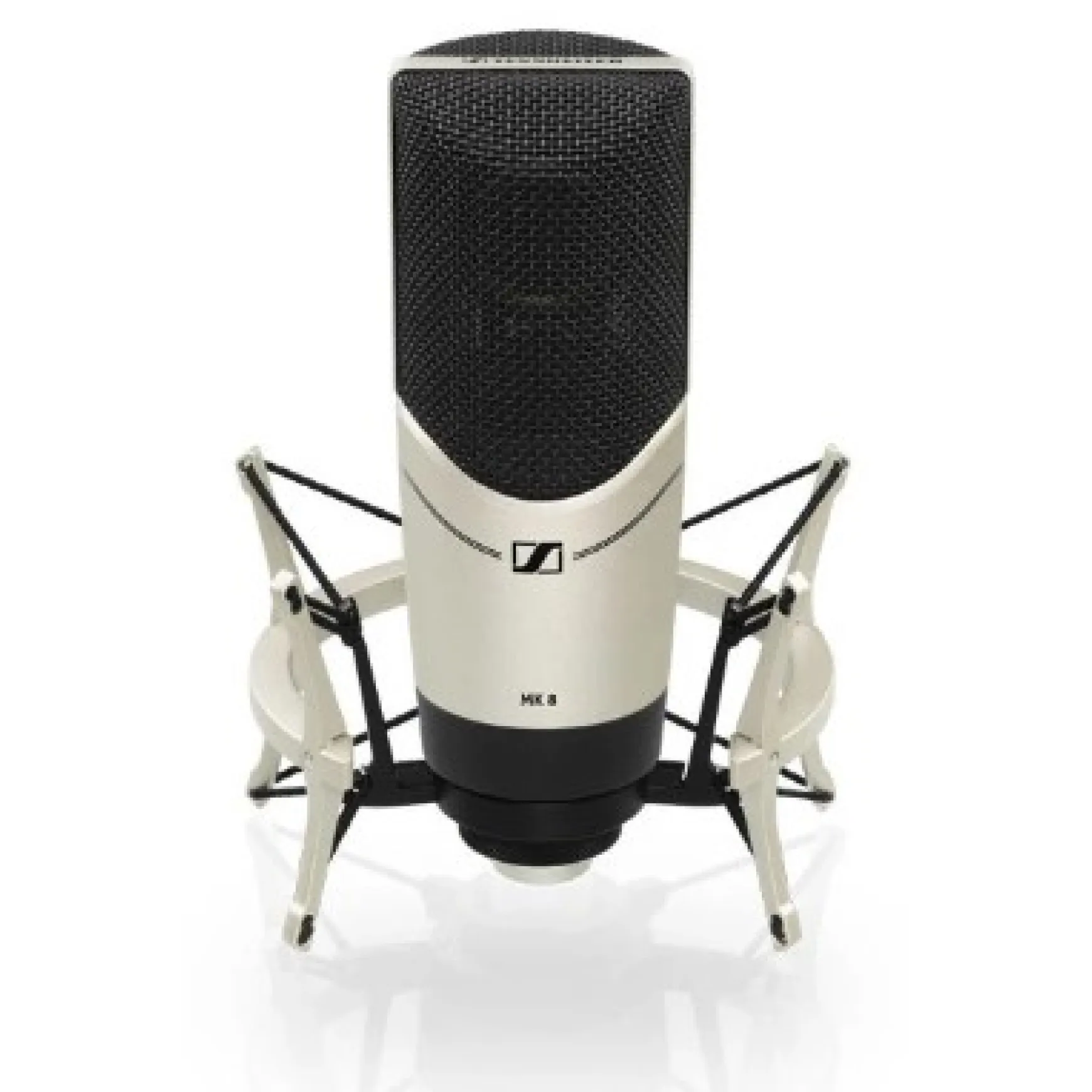 Sennheiser MK 8