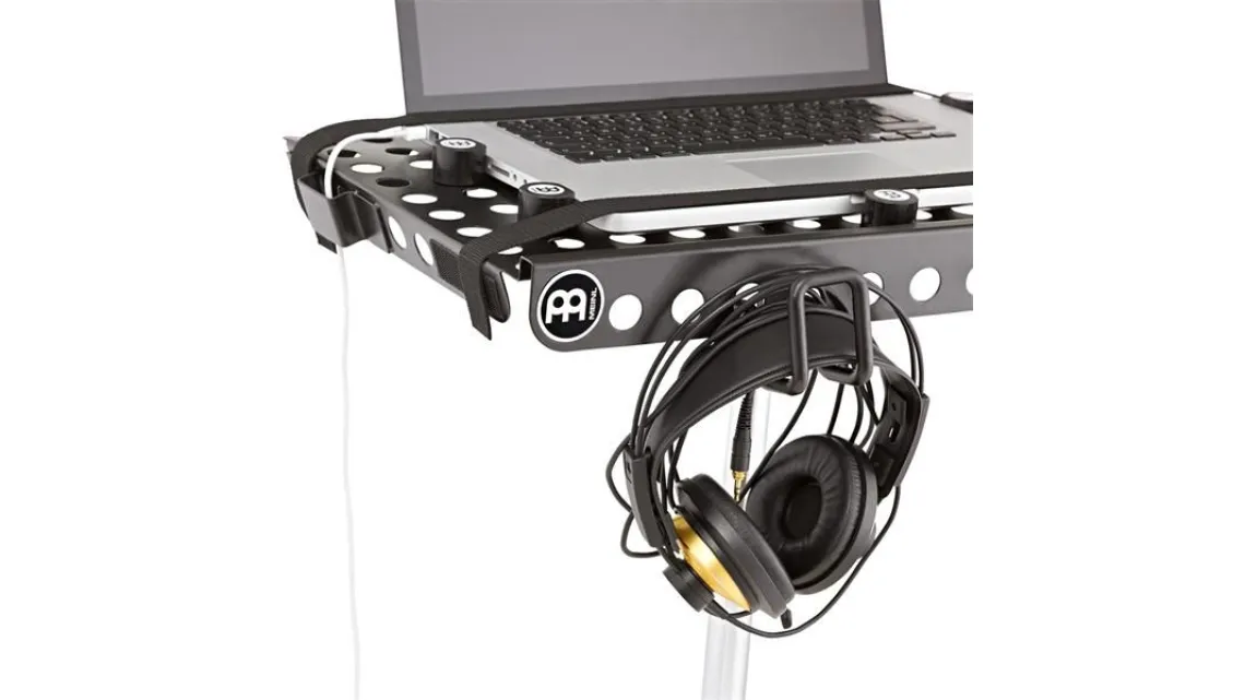 Meinl TMLTS Laptop-Ständer