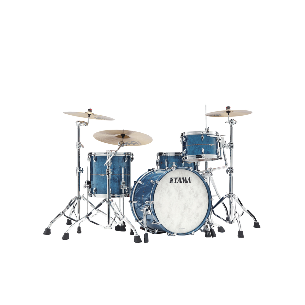 TAMA TM30CZSS-ROLC STAR Maple Shell Kit