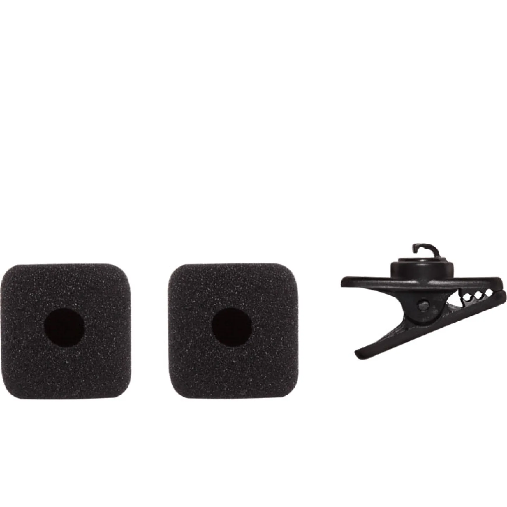 Shure RK377 Windschutzset für PGA 31