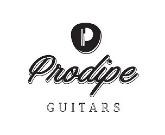 Prodipe