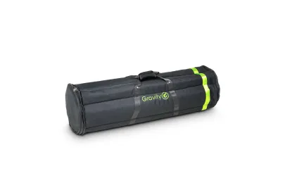 Gravity BGMS 6 B