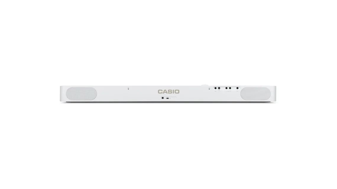 Casio PX-S1100 WE