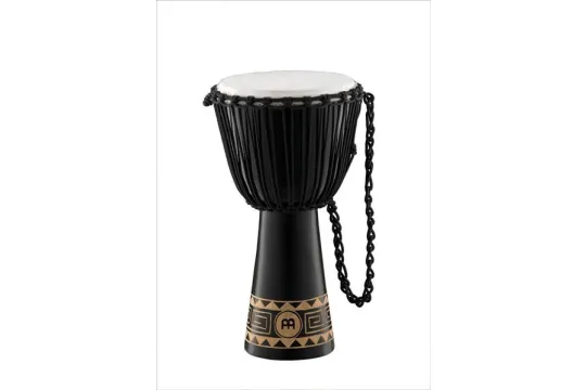 Meinl HDJ1-XL Headliner Holzdjembe XL