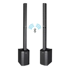 HK Audio Polar 8 Stereo Set
