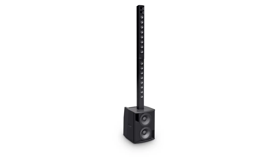 LD Systems Maui 28 G2