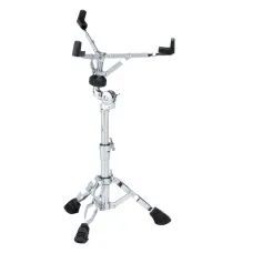 Tama HB5W Hardware-Set 5-teilig