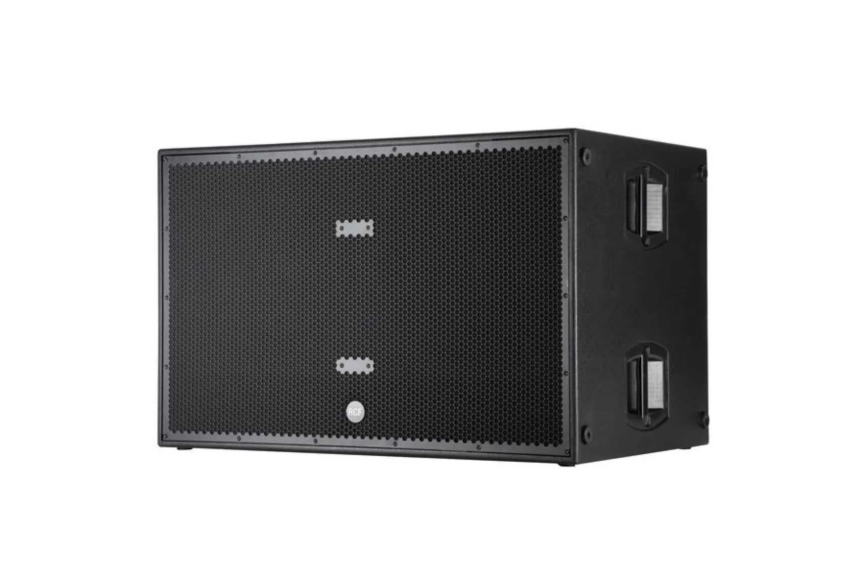RCF SUB 8006-AS