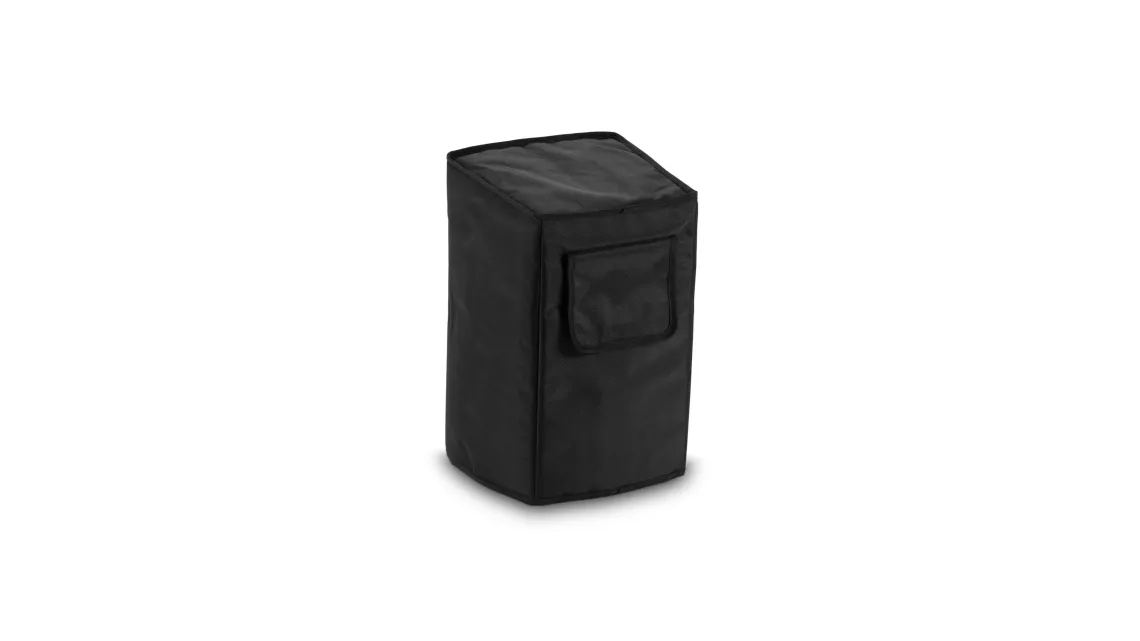 LD Systems DAVE 15 G4X SAT PC