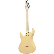Ibanez AZES31-IV