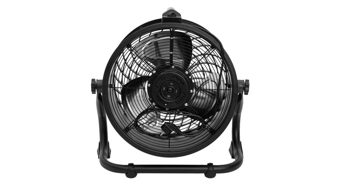 EUROLITE AF-9 Universal Power Lüfter