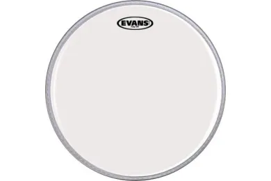 Evans S13H30 Hazy 300 Resonant Head