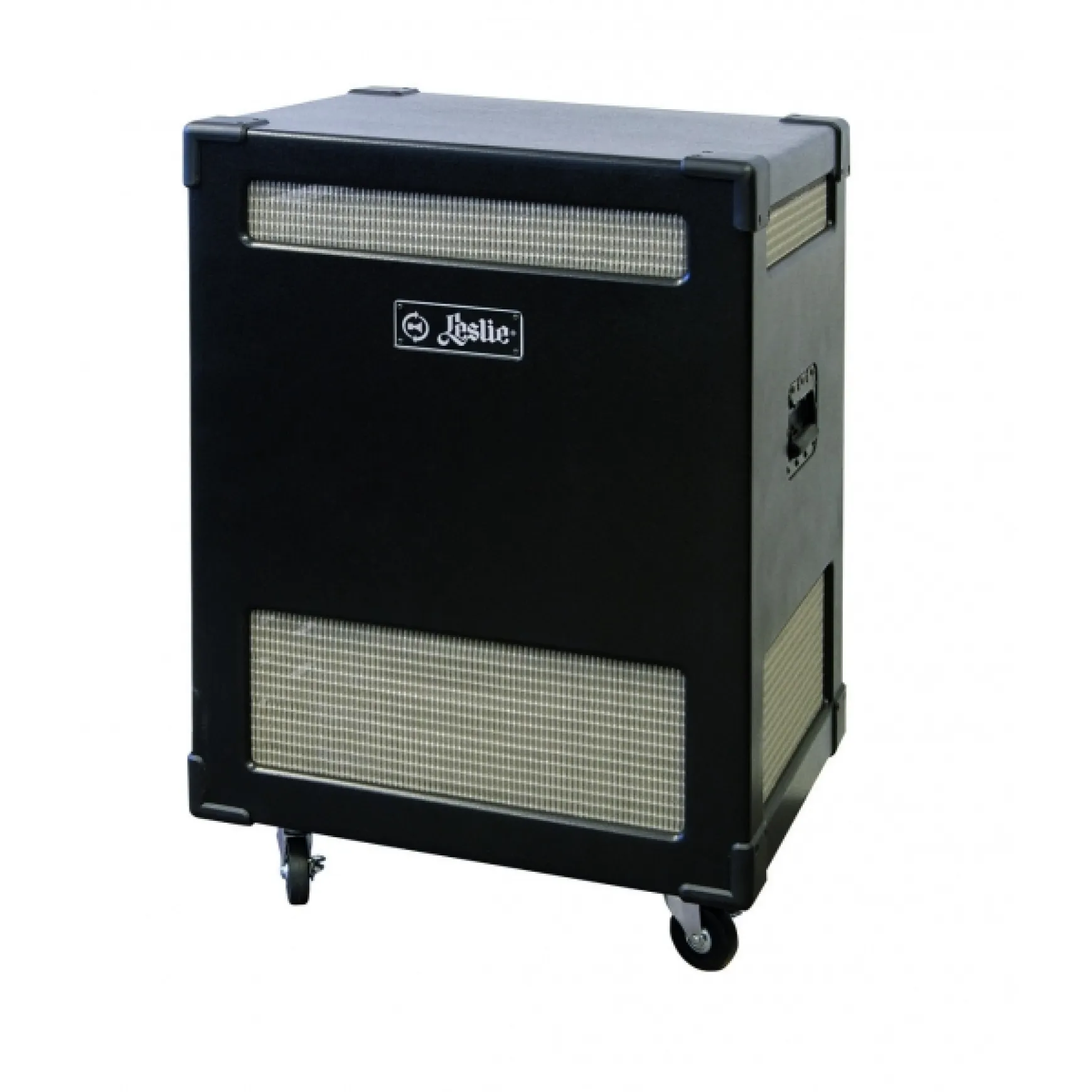 Hammond Leslie 3300 Transportables Profi-Leslie