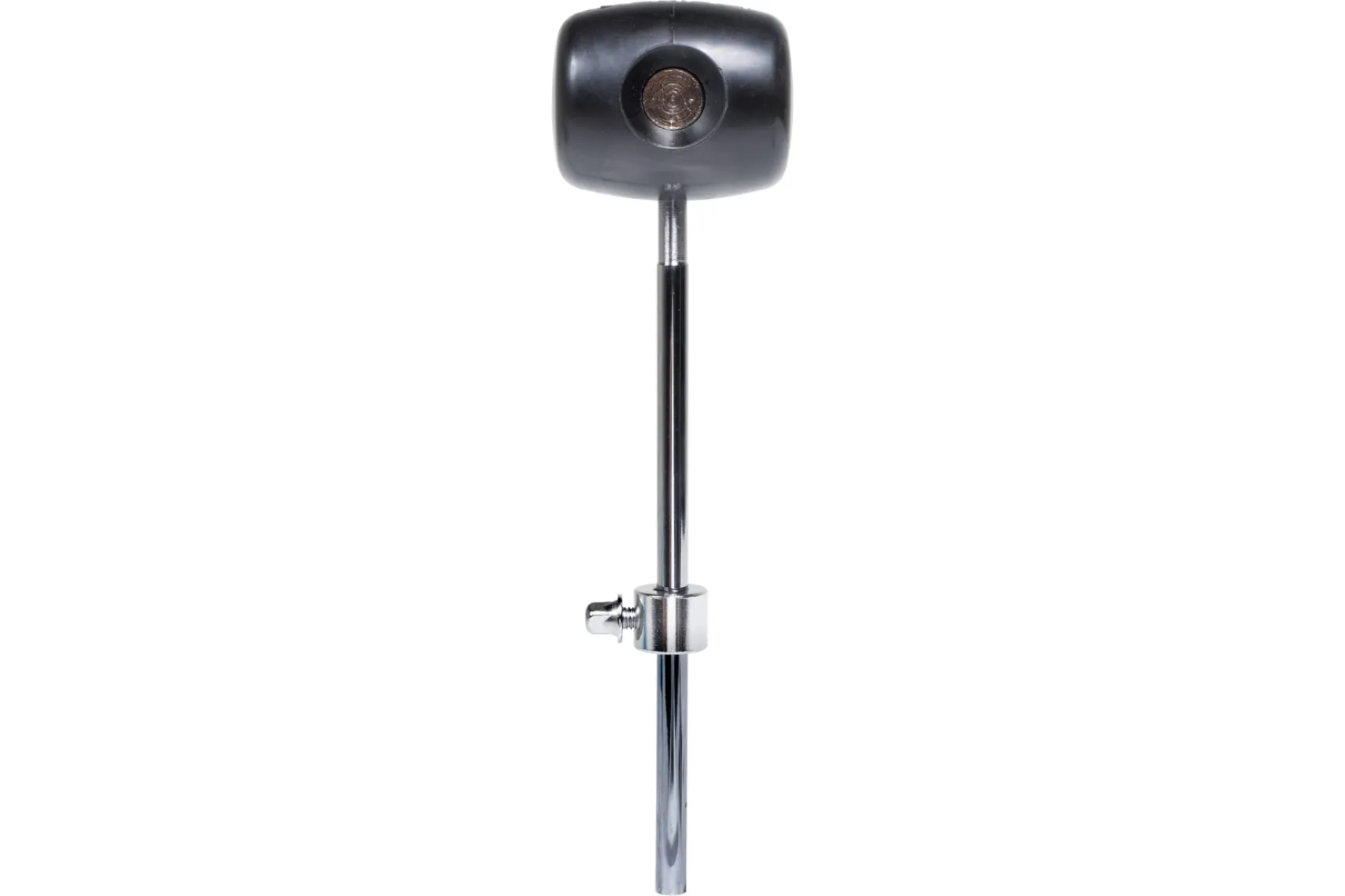 Roland KDB-100 Self-Adjusting Beater