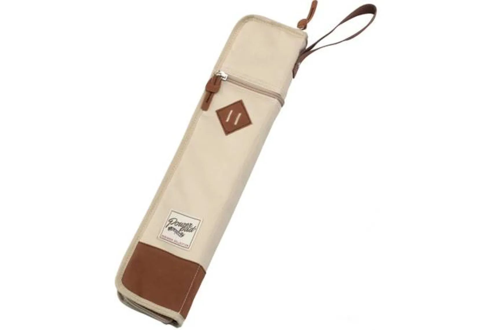 Tama TSB12BE Powerpad Designer Sticktasche Beige