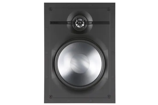 Audac mero 6