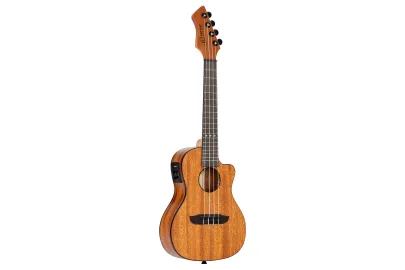 Ortega RUHZ-CE-MM