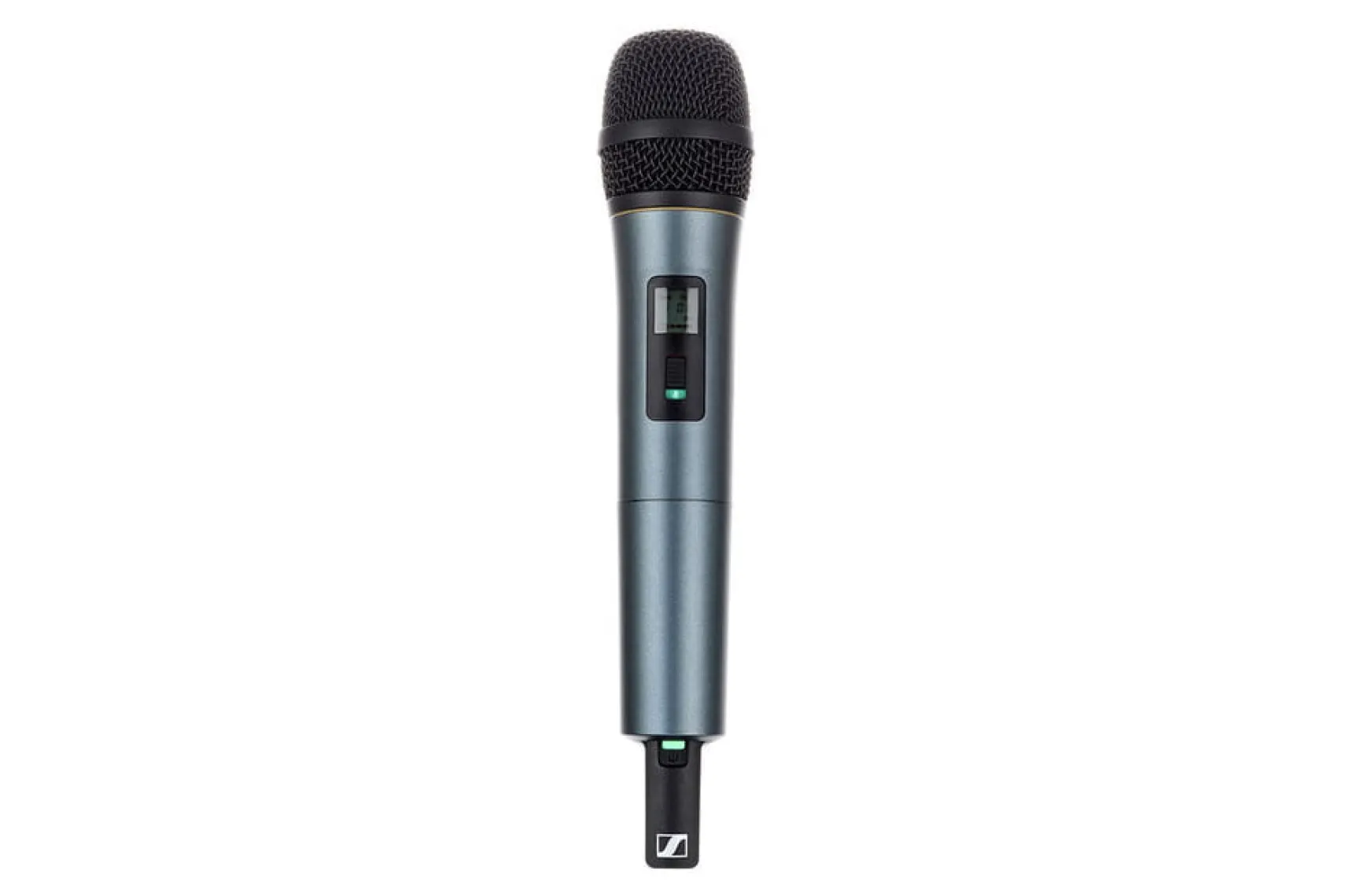 Sennheiser SKM 865-XSW-A