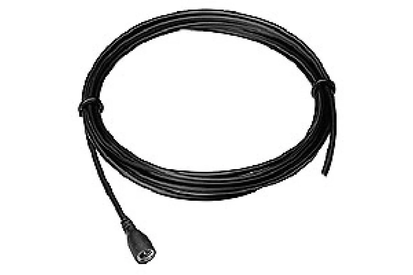 Sennheiser KA100S-5-ANT Kabel