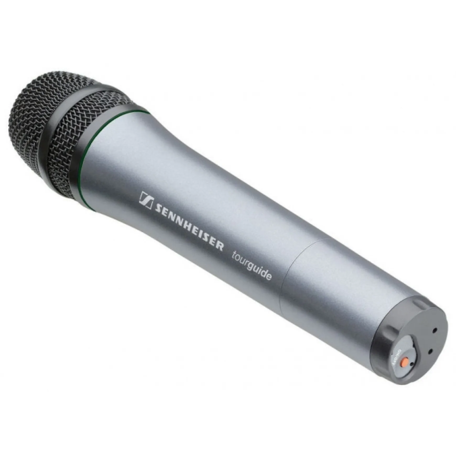 Sennheiser SKM-2020-II-D 6-Kanal TourGuide Handsender