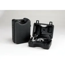 Tama HP900PN
