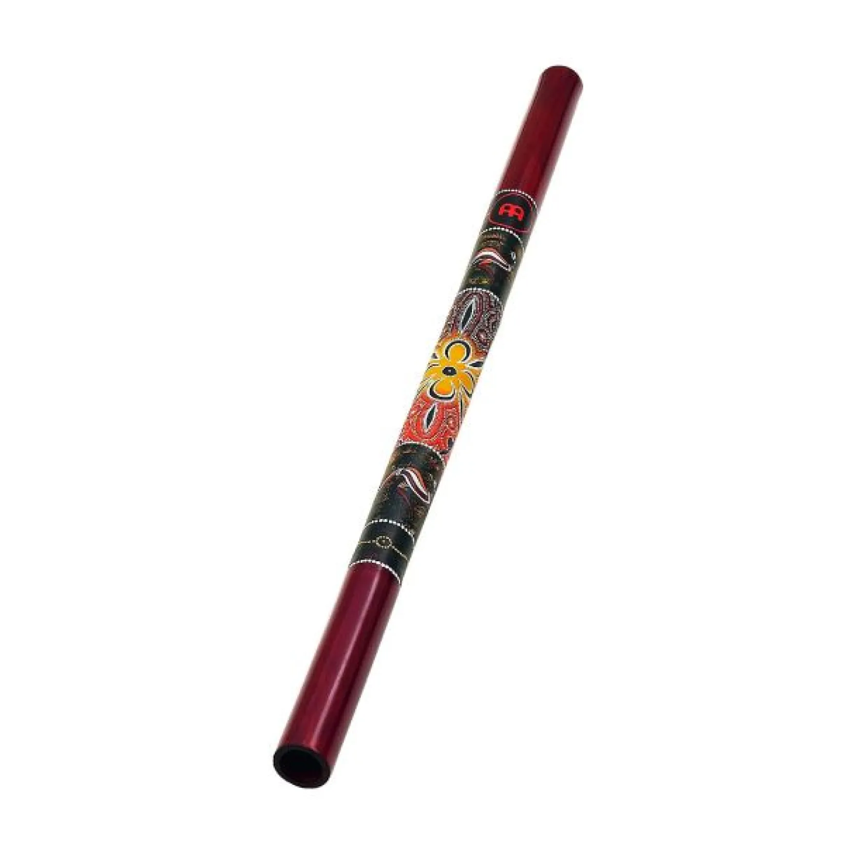 Meinl DDG1-R Didgeridoo