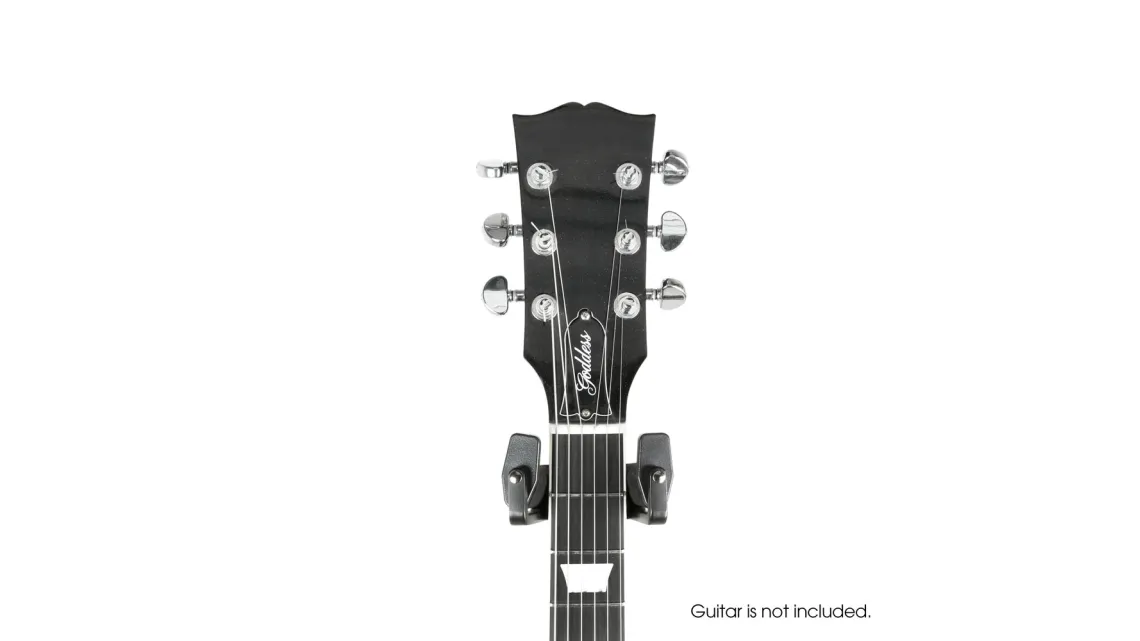 Gravity GS 01 NHB