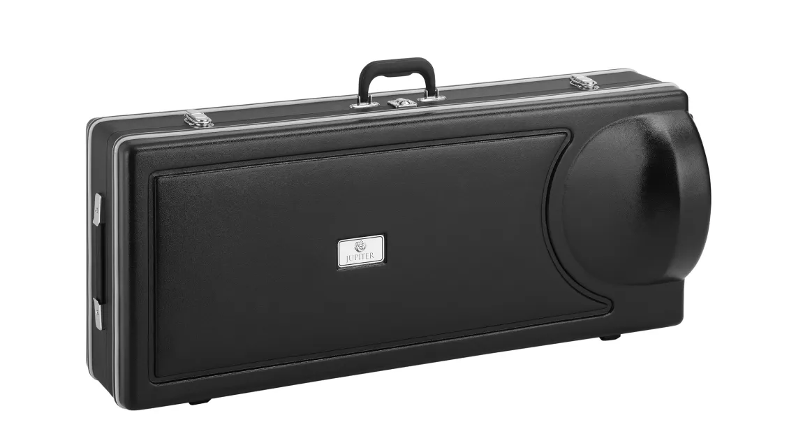 Jupiter JTB1180 Bb/F/Gb/D-Bassposaune