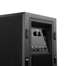 LD Systems Maui 44 G2
