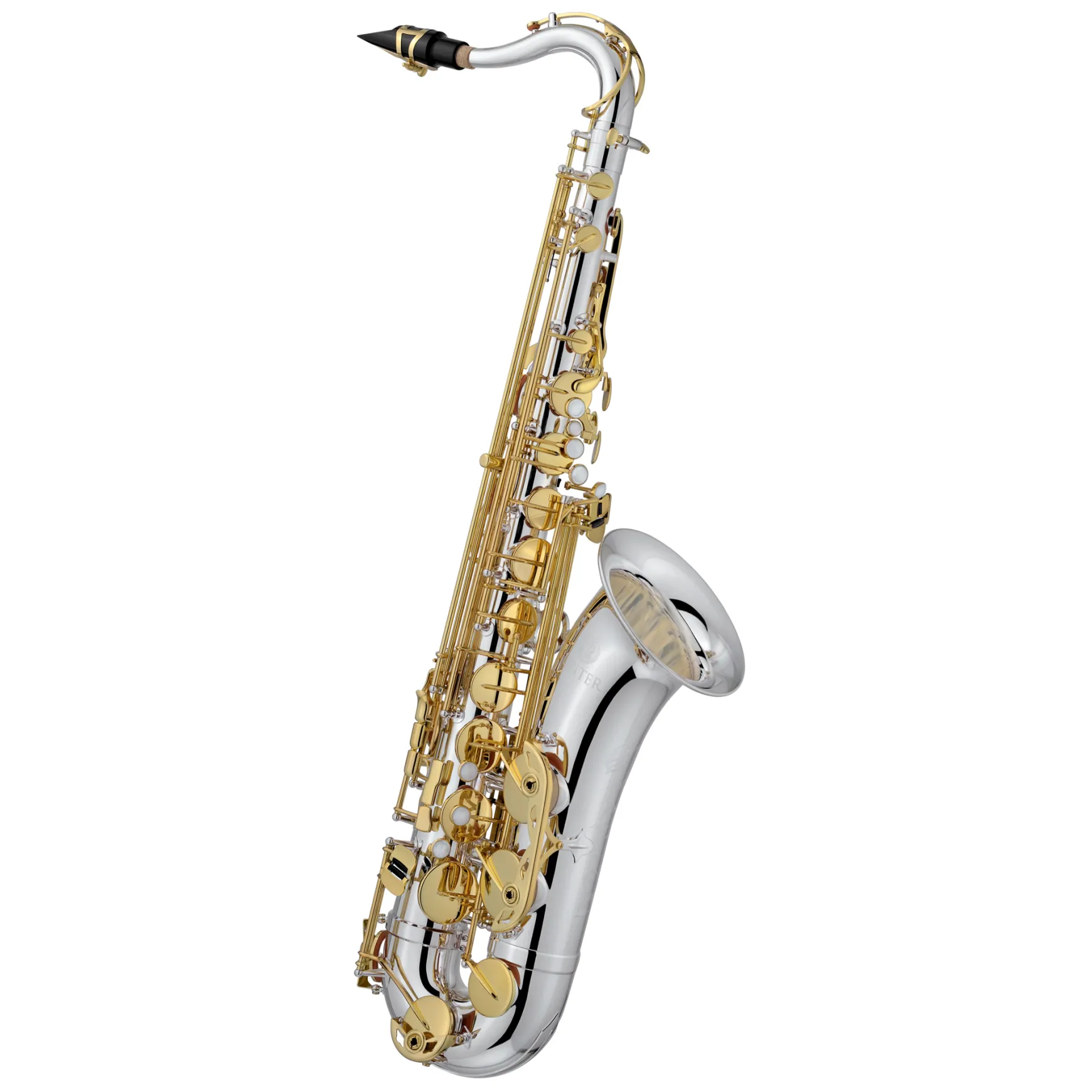 Jupiter JTS1100SGQ Bb-Tenorsaxophon