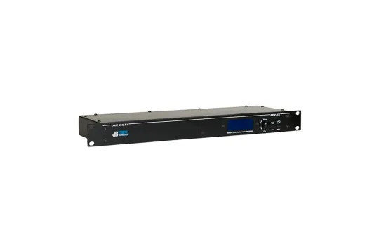 dB Technologies AC 26N