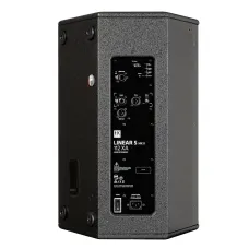 HK Audio Linear 5 MKII 112 XA