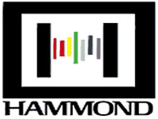 Hammond