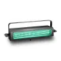 Cameo Thunder Wash 100RGB