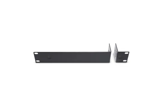 LD Systems U300 RK