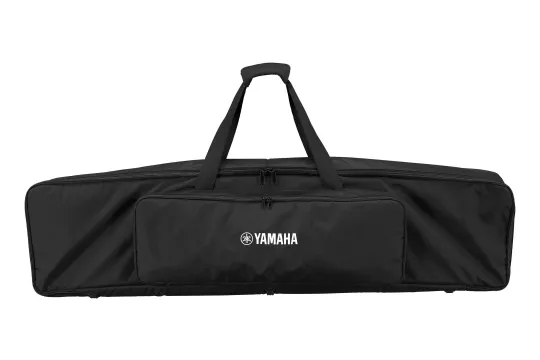 Yamaha SC-KB851