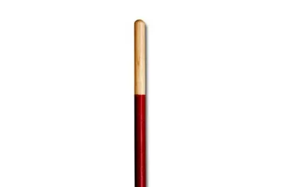 Vic Firth SAA World Classic Serie