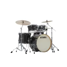 Tama Superstar Classic CK52KRS-MGD