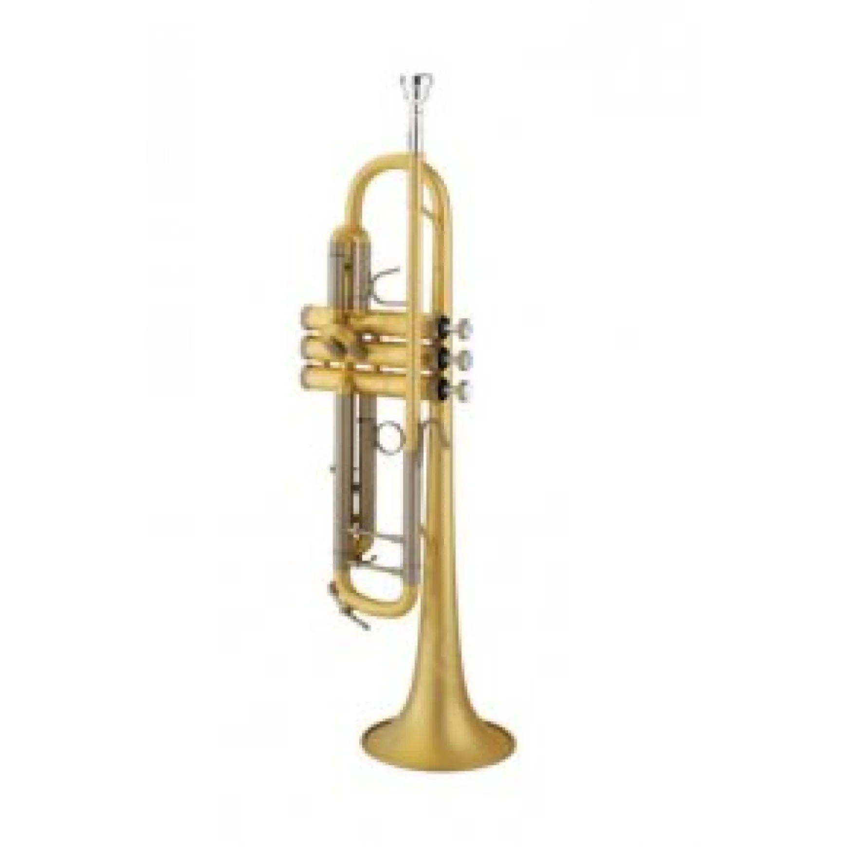 B&S 3138/2-E Bb-Trompete