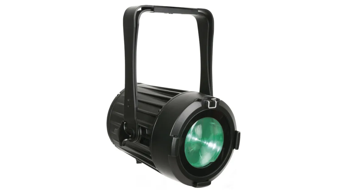 Showtec Spectral PC 600Z IP65